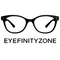 EyefinityZone