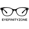 EyefinityZone