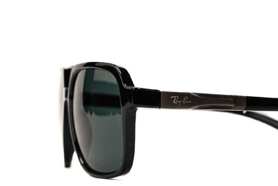 Ray-Ban Classic Rectangular Sunglasses - EyefinityZone